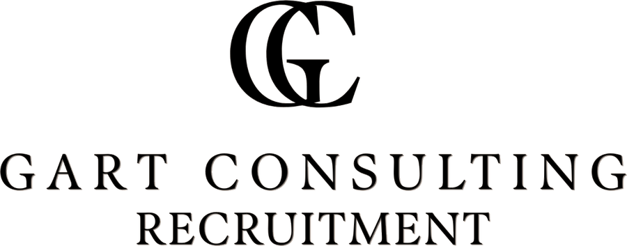 Gart Consulting Recruitment